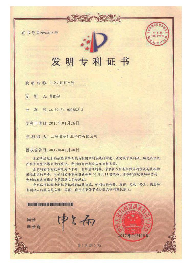 專(zhuān)利匯編2021版_頁(yè)面_15_圖像_0001