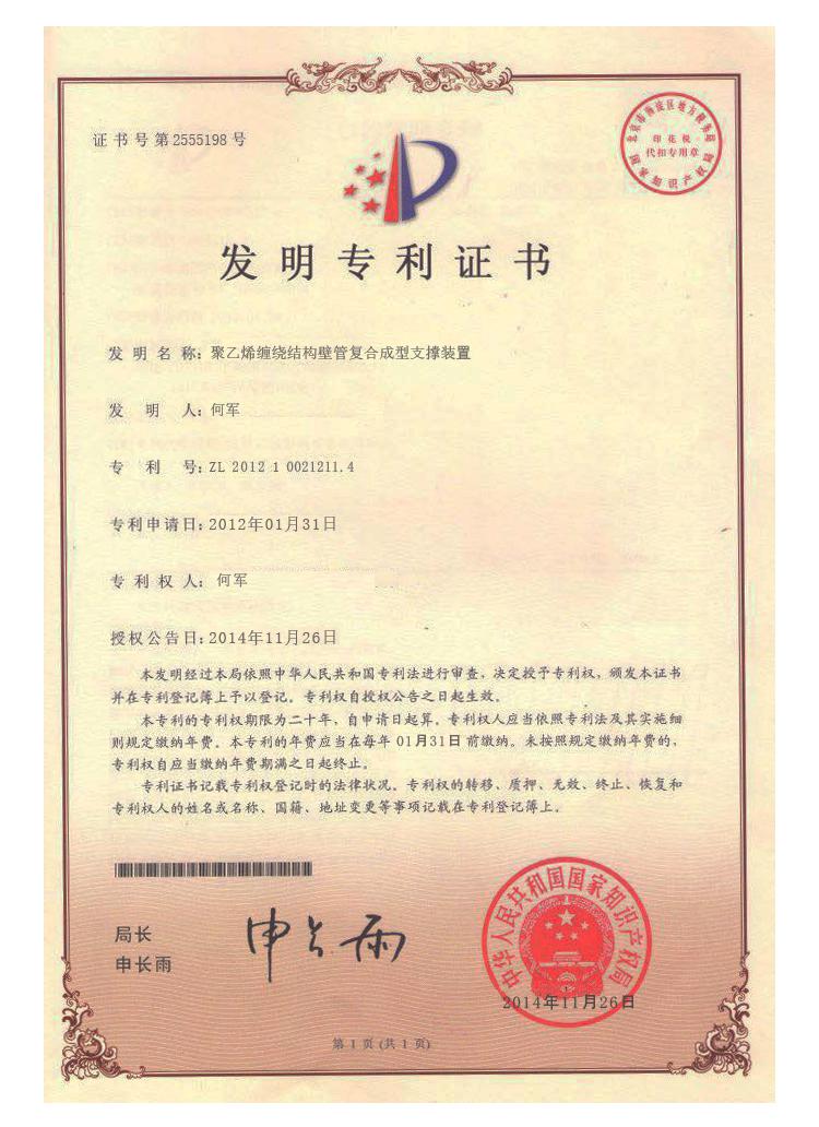 專(zhuān)利匯編2021版_頁(yè)面_65_圖像_0001