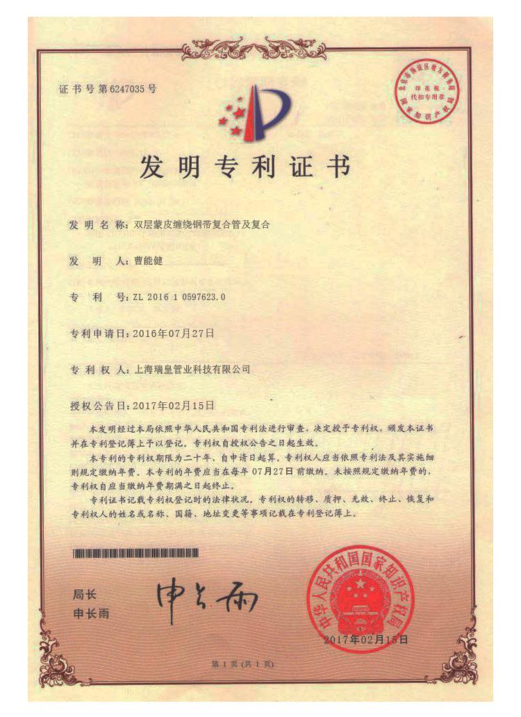 專(zhuān)利匯編2021版_頁(yè)面_75_圖像_0001
